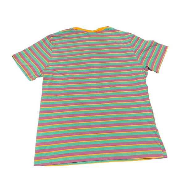 Nickelodeon All That Mens shirt, 90s nostalgia, 2019 - Picture 2 of 8